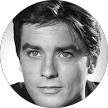 Jean-louis Sereaud