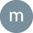 Martine